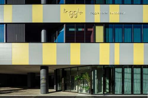 www.togglehotel.com