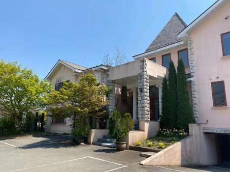 www.auberge-mermaid.com