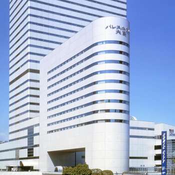 www.palace-omiya.co.jp