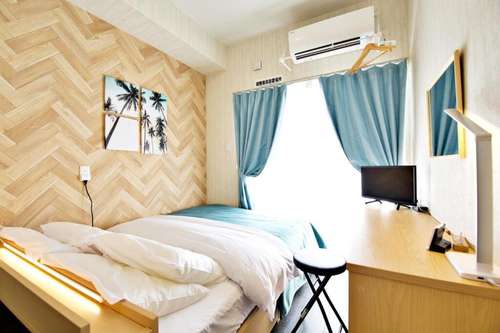 www.towel-hotel.com