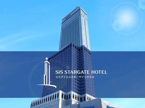 www.s-gth.jp