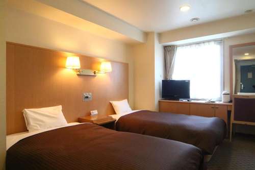 www.sapporo-classehotel.com