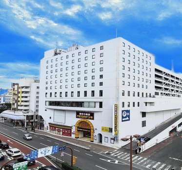 www.airlinehotel.jp