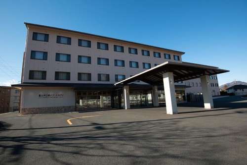www.fk-hotel.jp