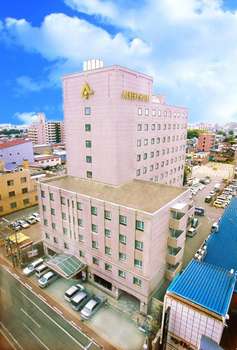 www.albert-hotel.co.jp