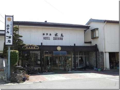 www.mcci.or.jp