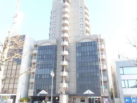 www.alphainn-akita.com
