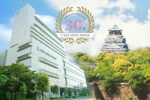 www.kkr-osaka.com
