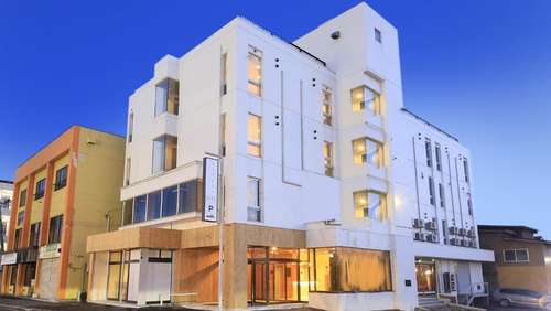 www.simplest-hakodate.com