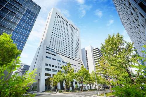 www.hno.co.jp