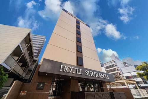 www.hotelshuranza-chiba.jp
