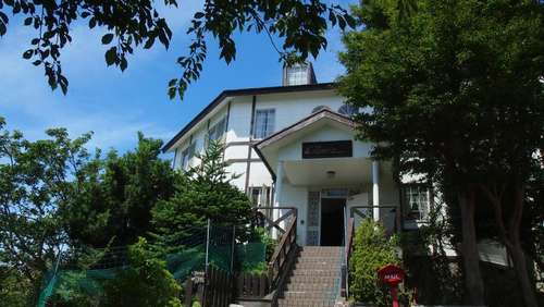 www.elburz.jp