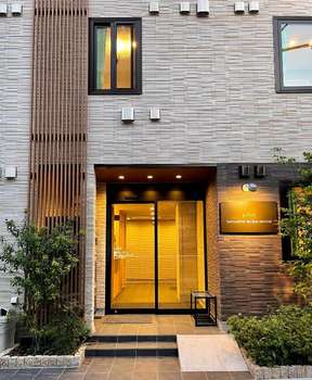 www.tokyohouseinn.com