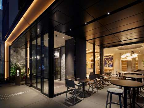 www.agora-ginza.com