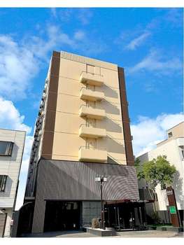 www.plazainn-toyohashi.com