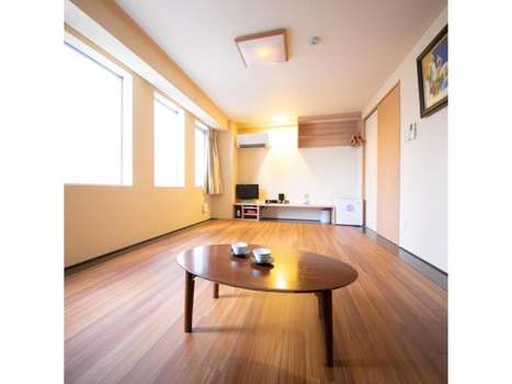 www.hotel-kudo.com