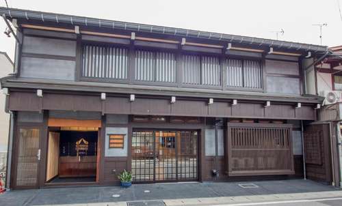 www.satoyama-experience.com