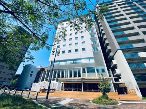 www.hotel-flex.co.jp