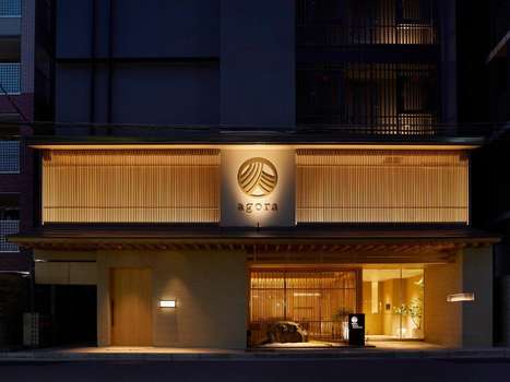 www.agora-kyoto.com
