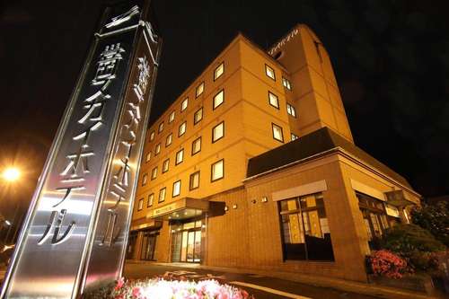 www.toyooka-sky.com