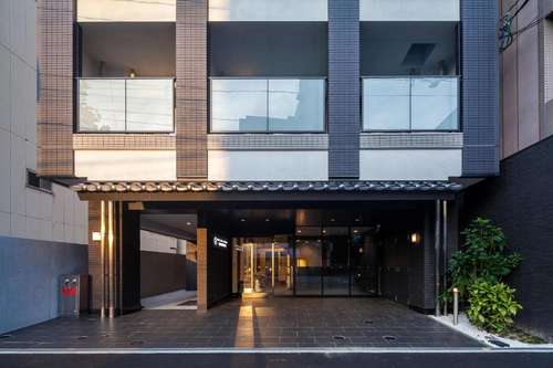 www.hotelsuite.co.jp