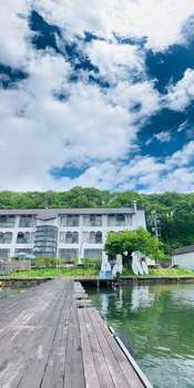 www.nojirilakeresort.jp