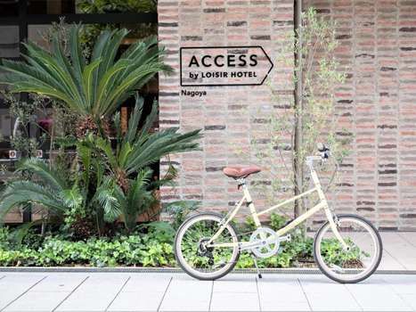 www.access-by-loisir.com