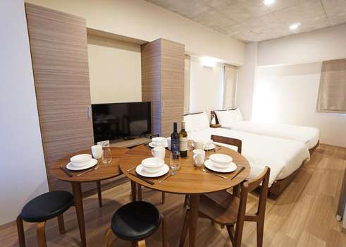www.prime-suites-tokyo.com