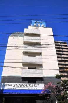 www.green-hotel.co.jp