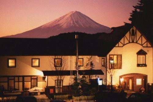 www.kawaguchiko.ne.jp