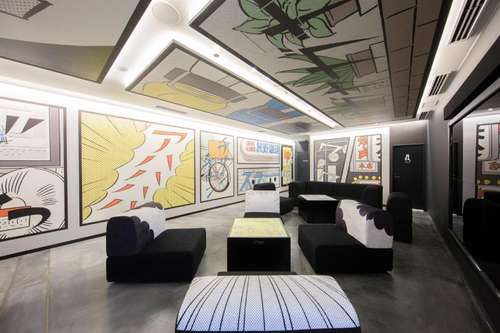 www.hoteltavinos.com
