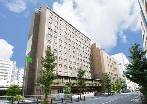 www.hotel-bellclassic.co.jp