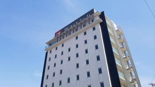 www.my-hotel.jp