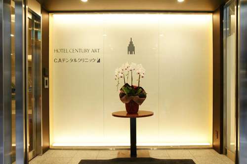 www.h-ca.co.jp