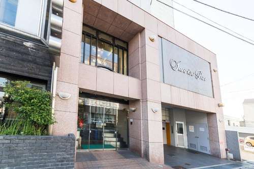 www.sunriseinn.jp