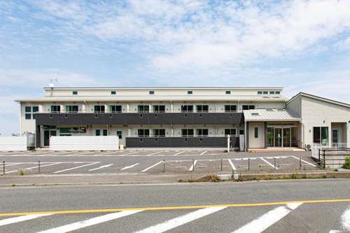 www.hotel-takagiya.com