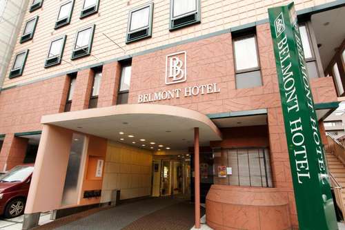 www.belmont-hotel.co.jp
