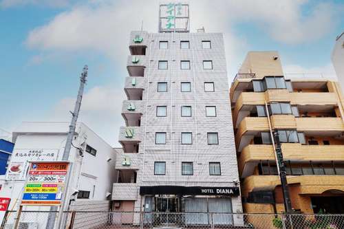 www.yachiyo-hoteldiana.com