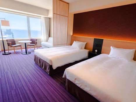 www.hewitt-resort.com