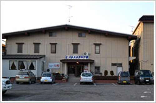 www.hotel6go.com