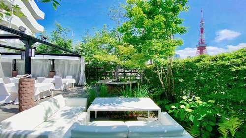 www.hotel-a10.com