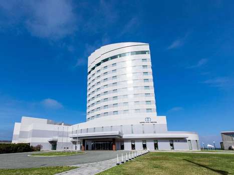 www.surfeel-wakkanai.com