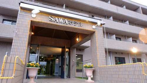 www.sawa-hotel.com