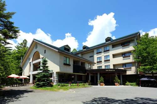 www.mominokihotel.com