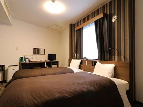 www.odawara-th.com