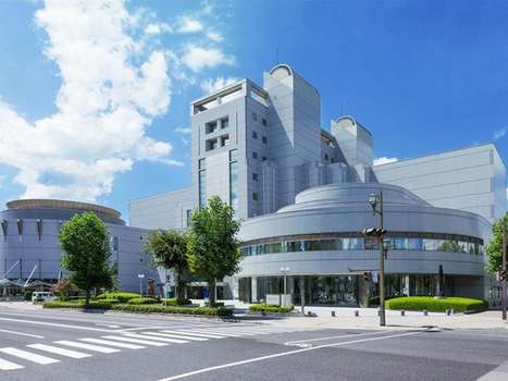 www.arena.ne.jp