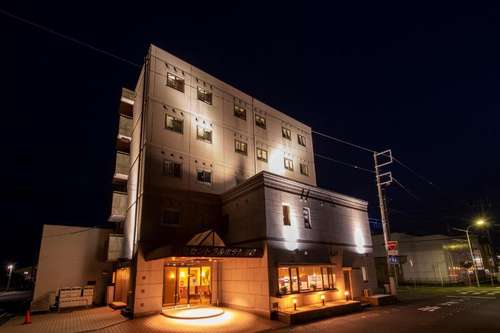www.c-hotel.co.jp