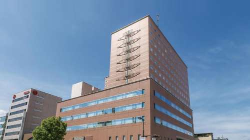 www.sankyohotel.jp