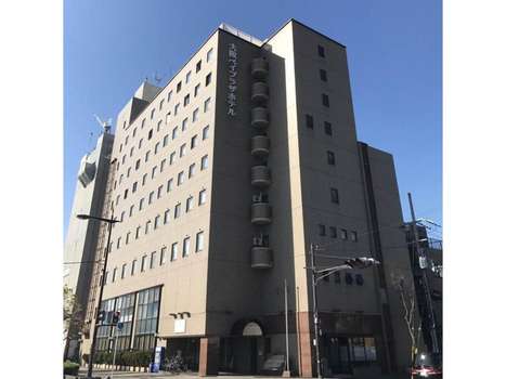 www.osakabayplaza.jp