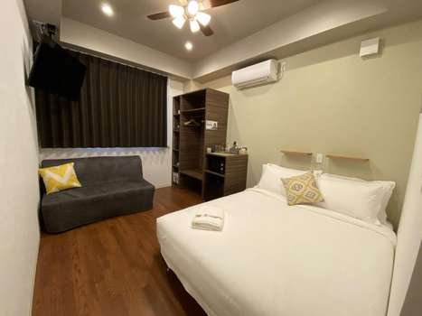 www.kainoaguesthouse.com